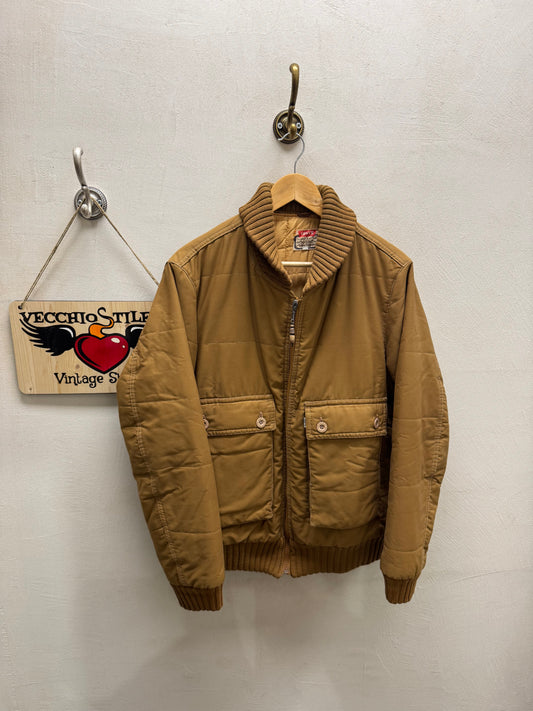 LEVI’S
