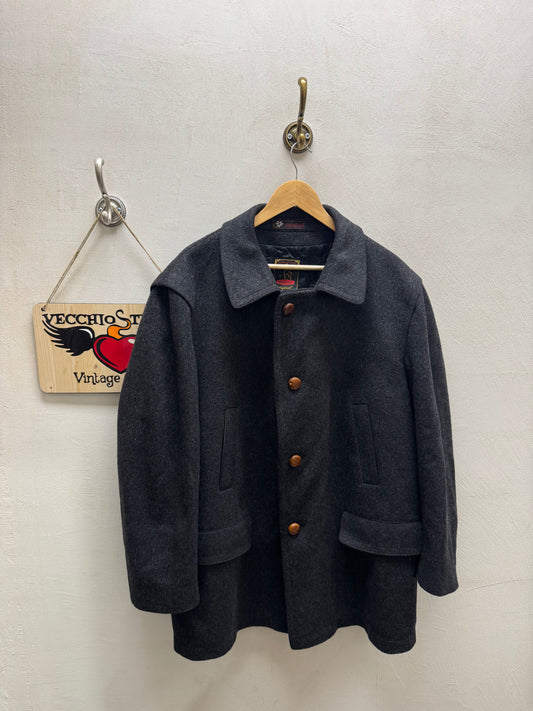 ORIGINAL LODEN