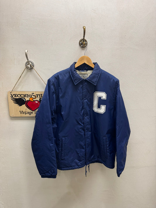 CARHARTT COLLEGE