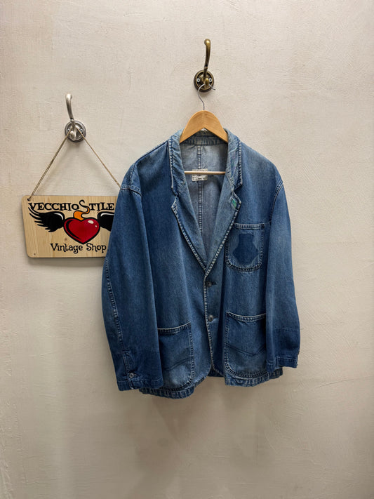 VALENTINO