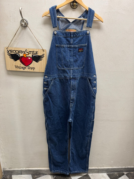 LEVI’S