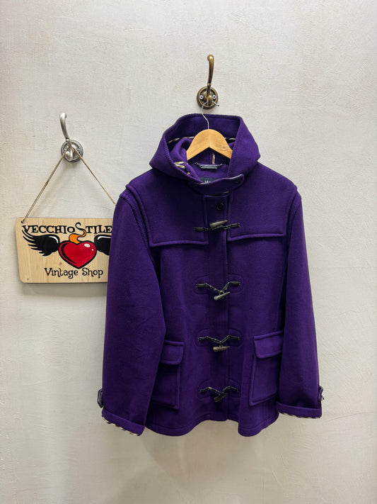 AQUASCUTUM OF LONDON