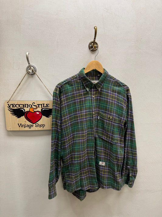 LEVI’S
