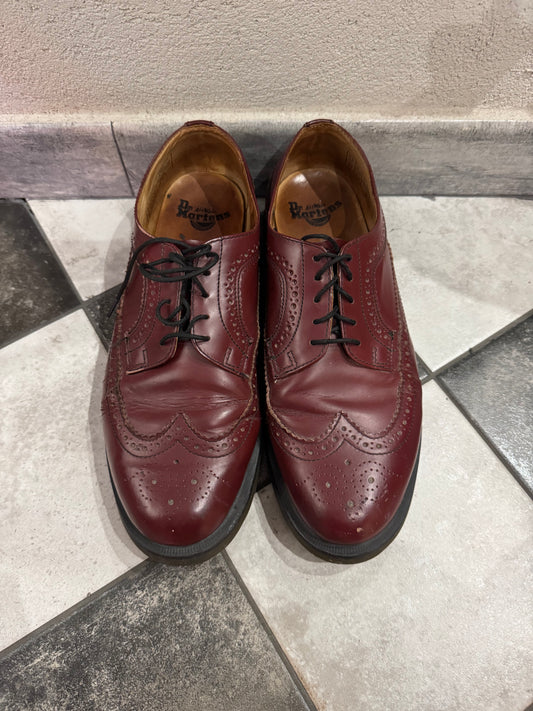 DR MARTENS 13844