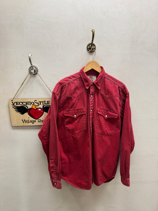 LEVI’S