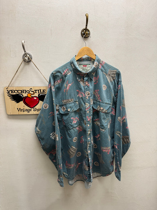 LEVI’S