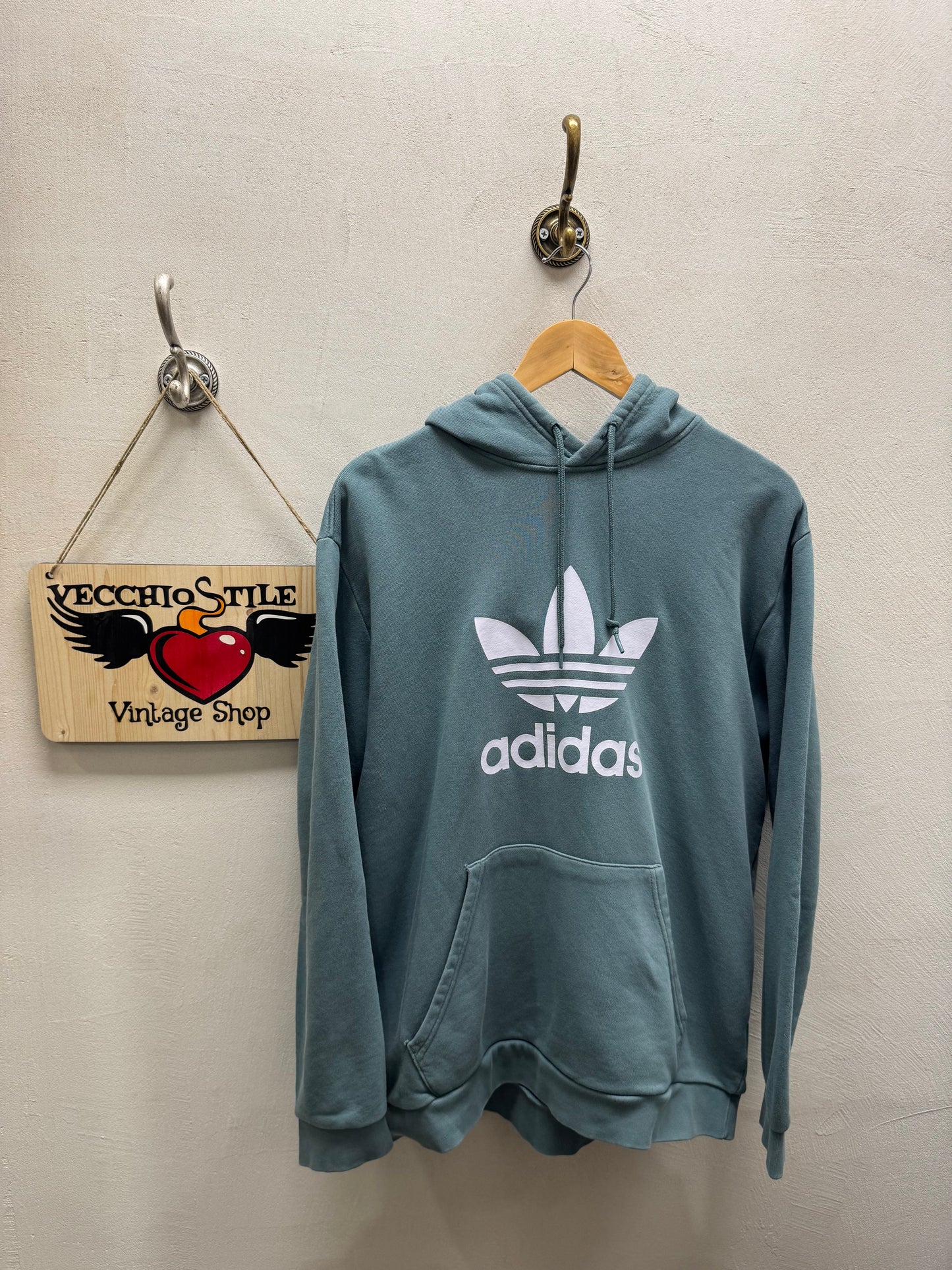 ADIDAS
