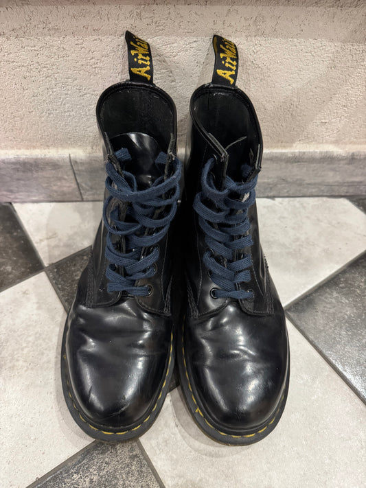 DR MARTENS 1460