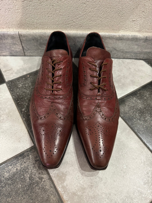 DOLCE & GABBANA