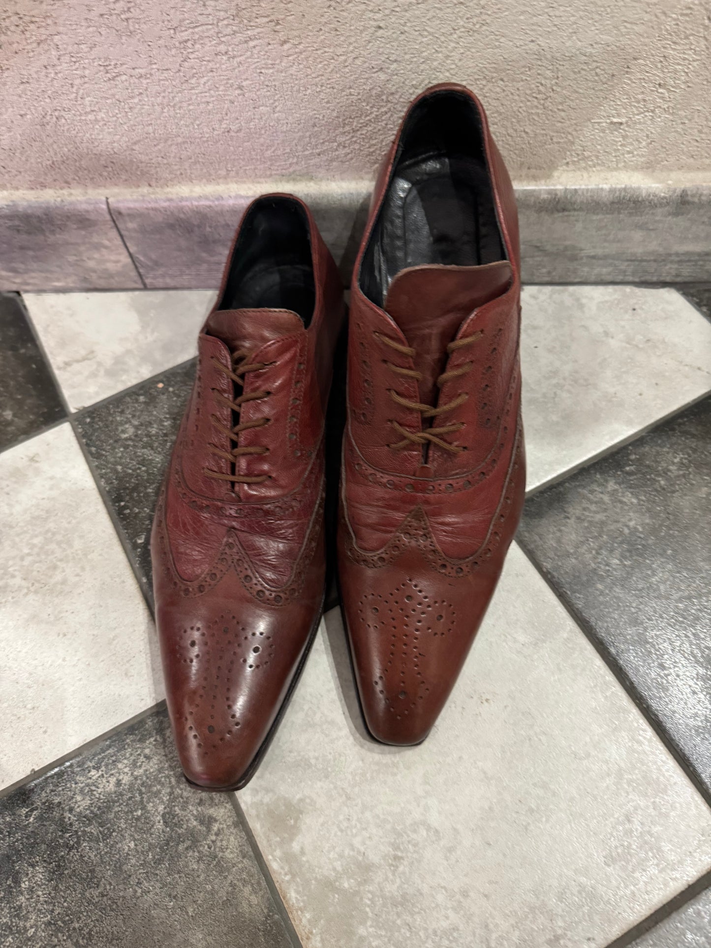 DOLCE & GABBANA