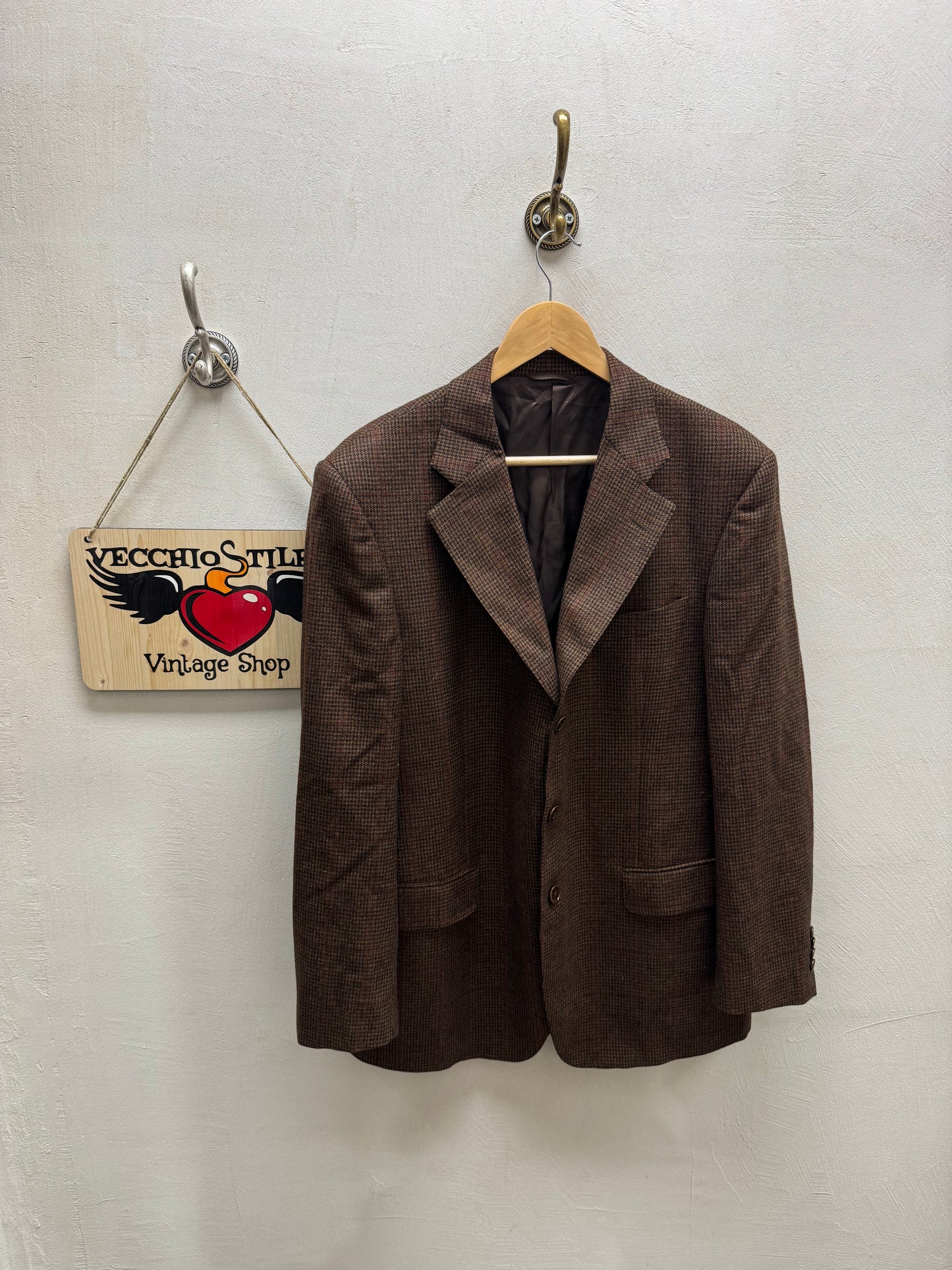 ERMENEGILDO ZEGNA