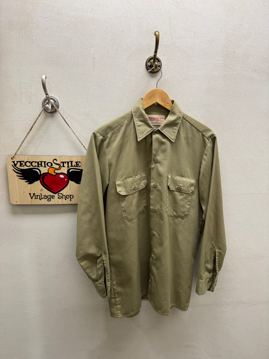 DICKIES
