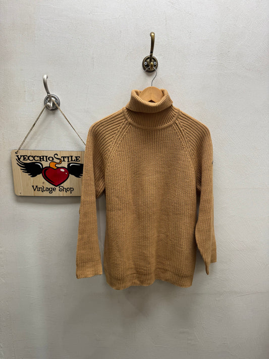 TRUSSARDI