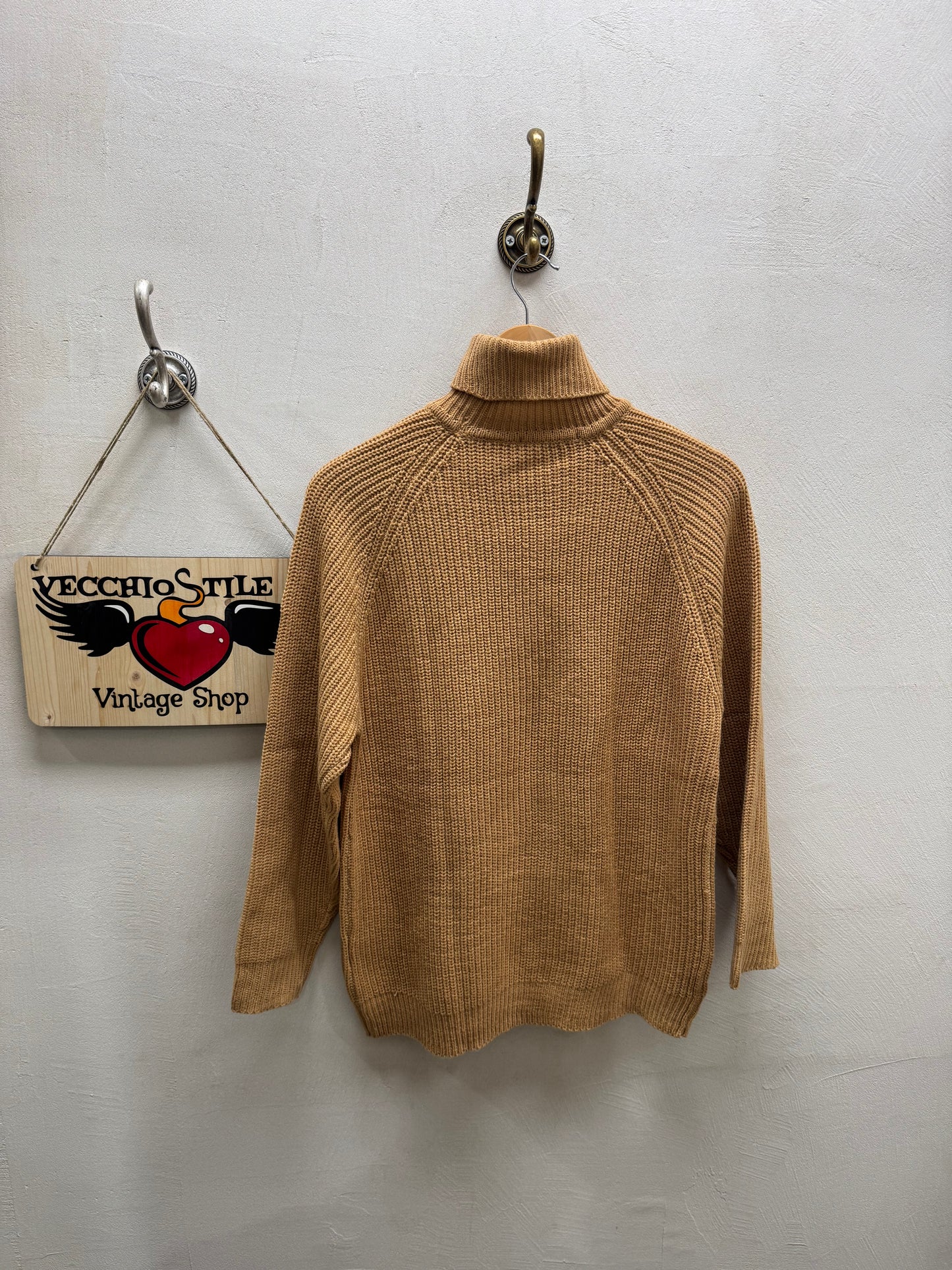 TRUSSARDI