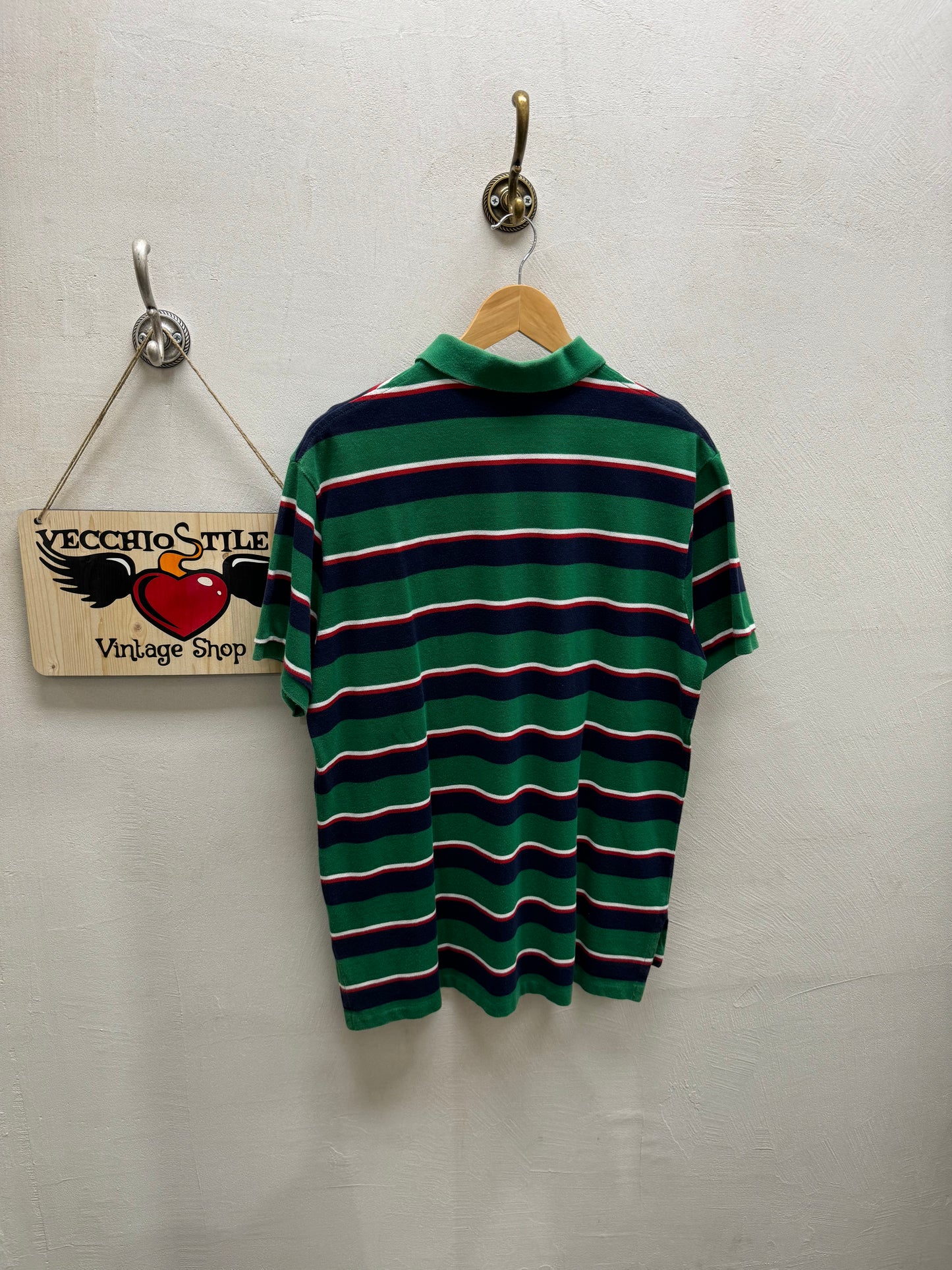 RALPH LAUREN