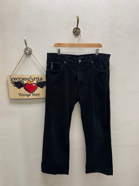 ARMANI JEANS