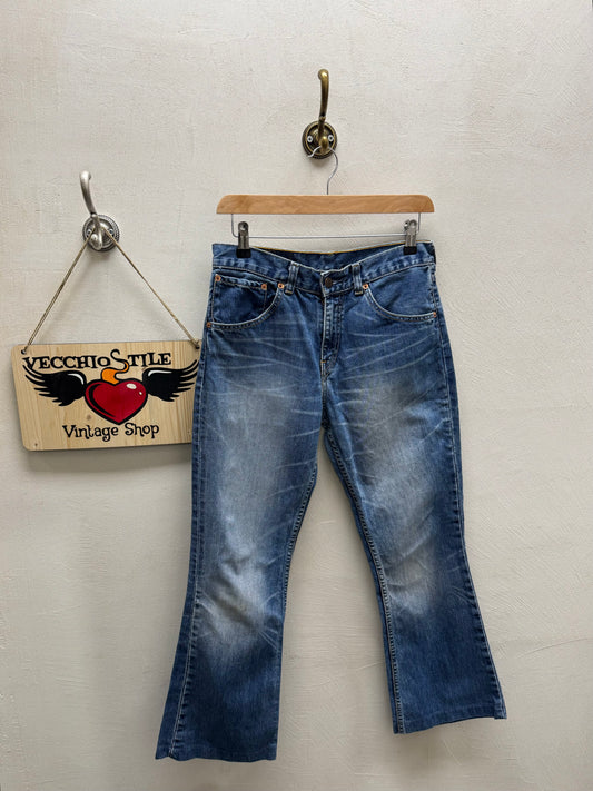 LEVI’S 525