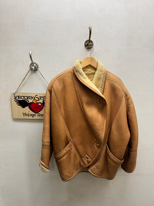 ORIGINAL SHEARLING