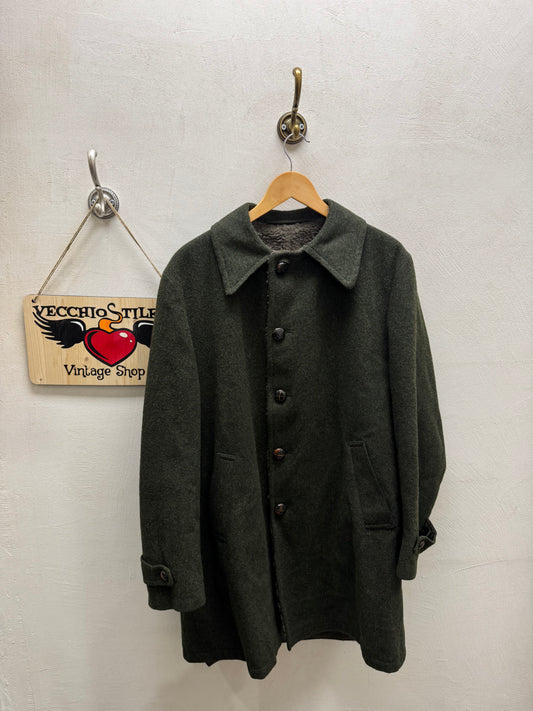 ORIGINAL LODEN