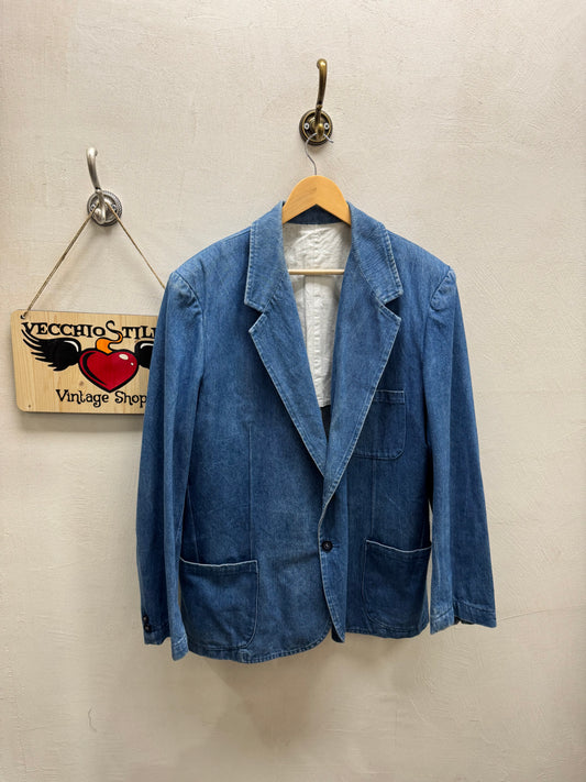 VINTAGE