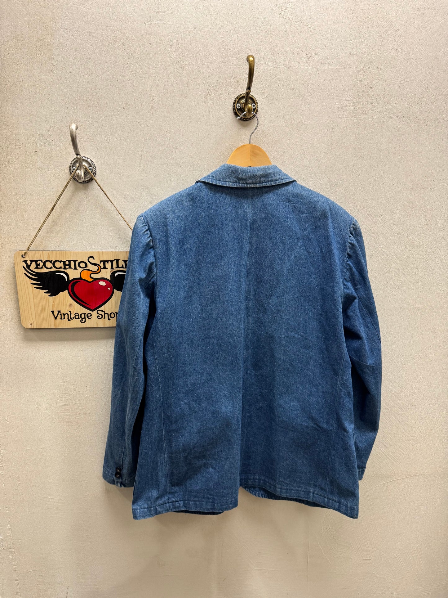 VINTAGE