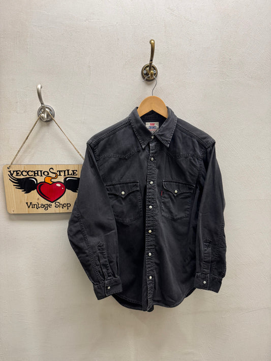 LEVI’S
