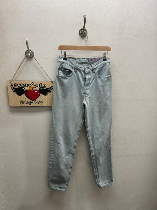 LEVI’S 901