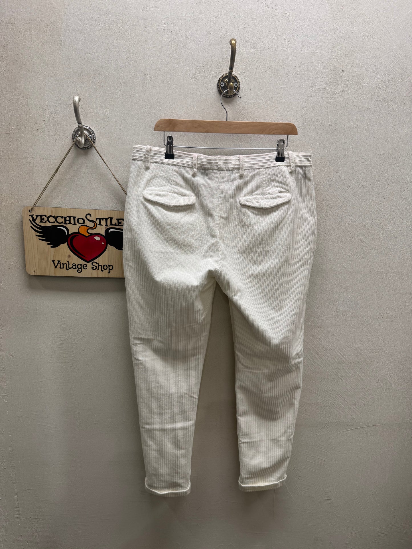 VINTAGE