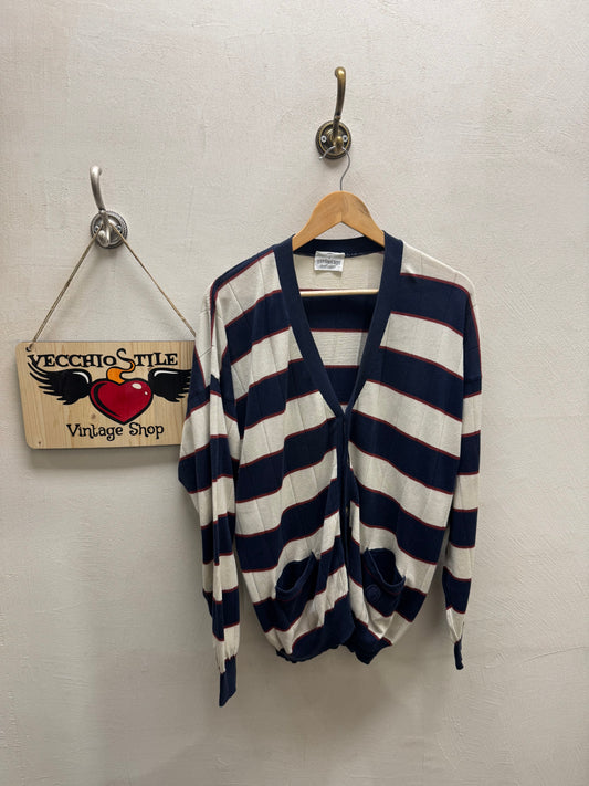 TRUSSARDI