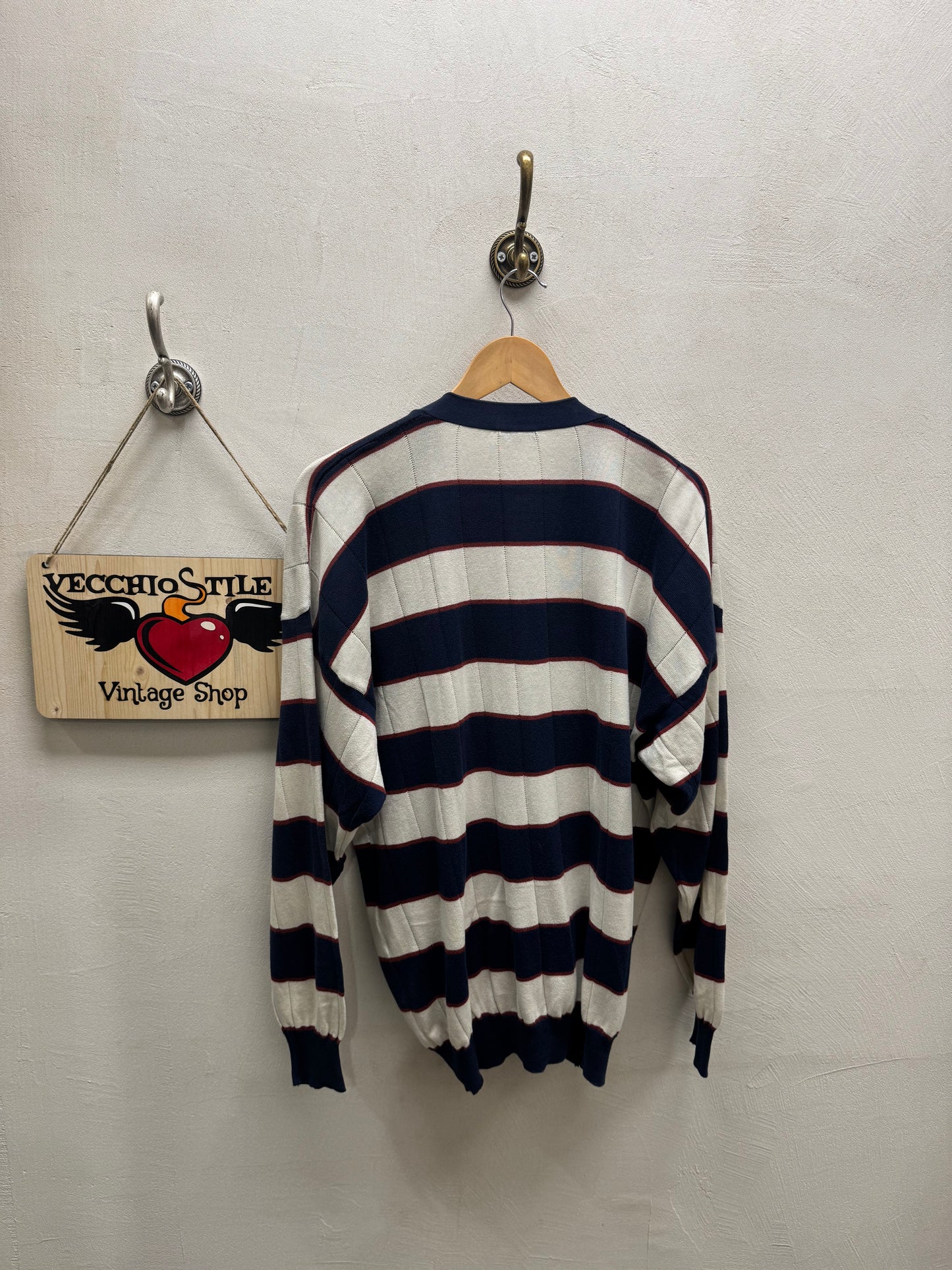 TRUSSARDI