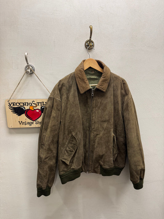 VINTAGE