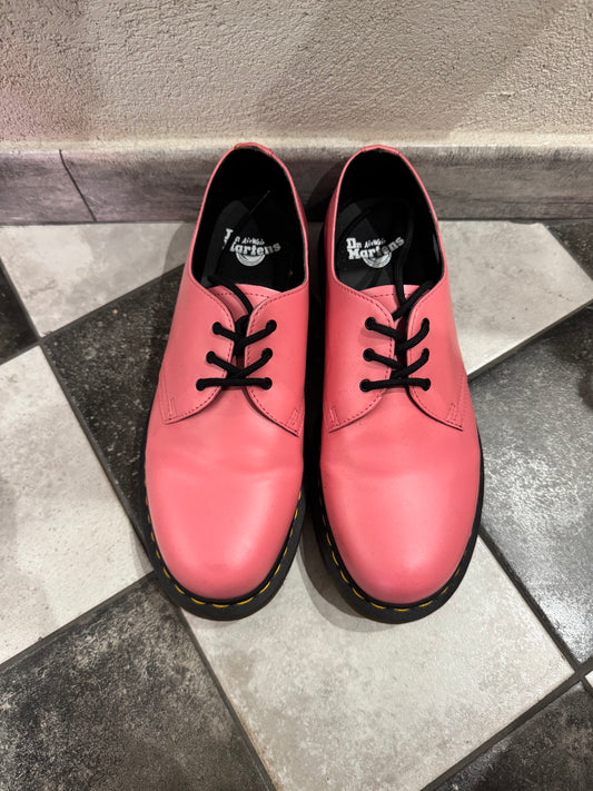 DR MARTENS 26072