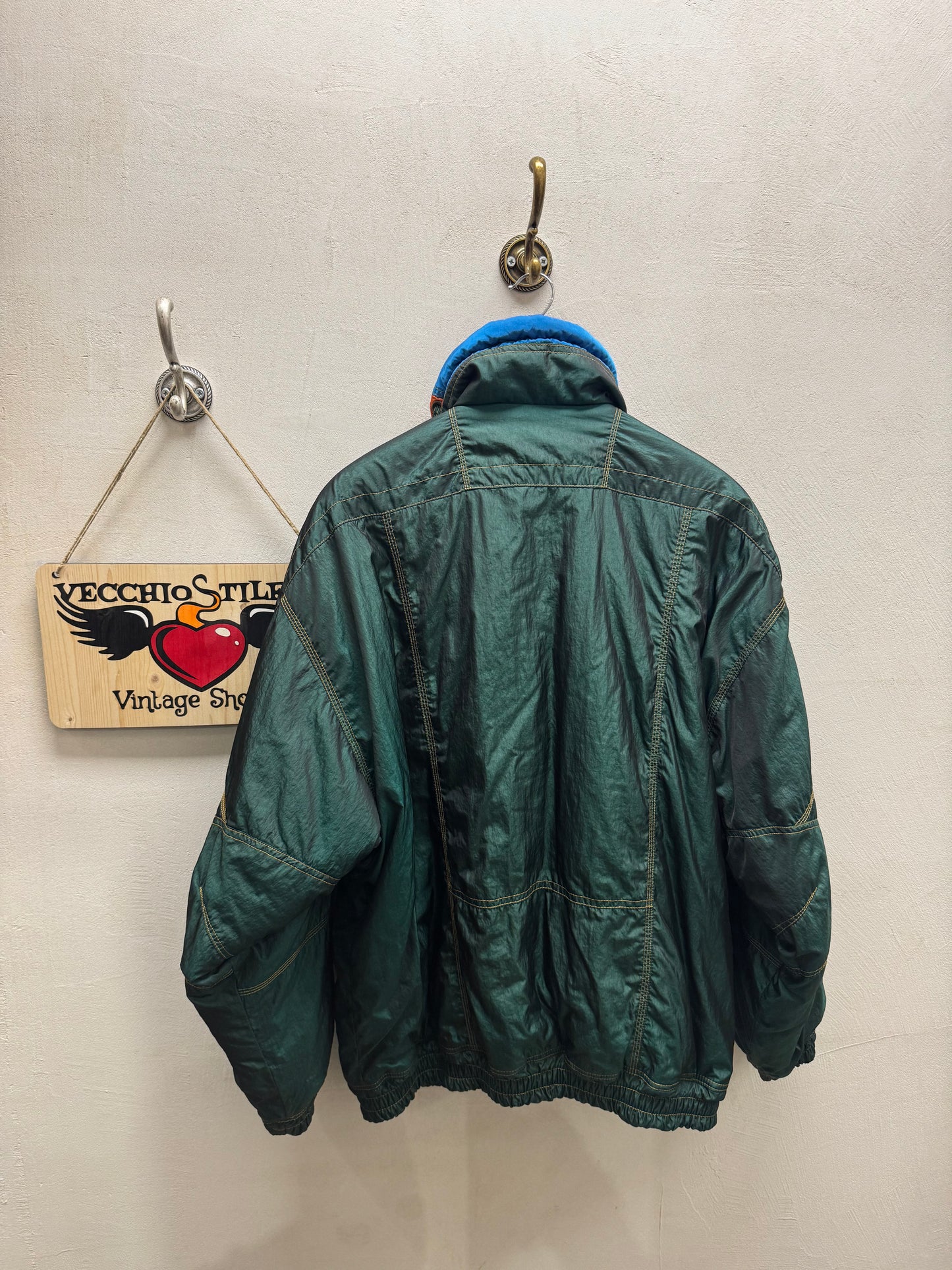 VINTAGE