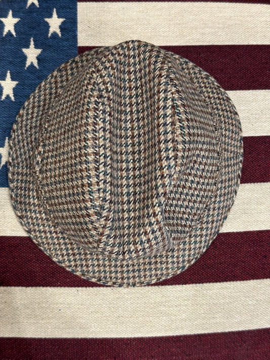 BORSALINO