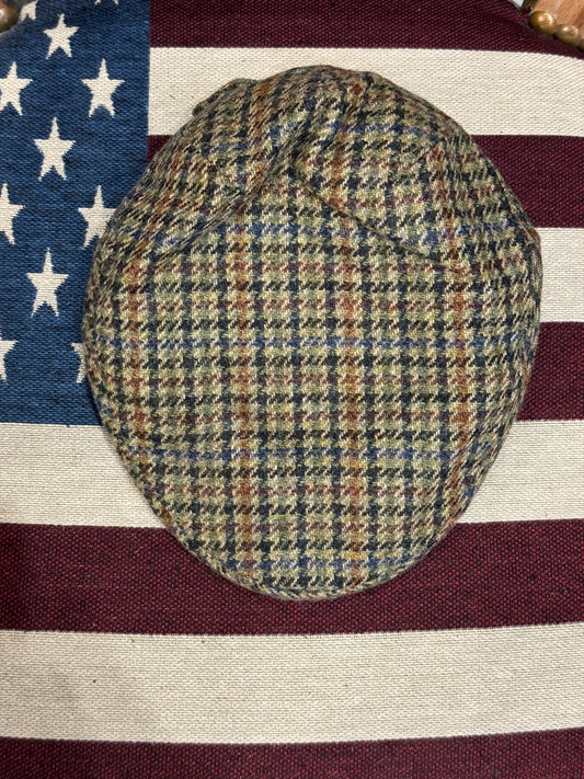 BORSALINO