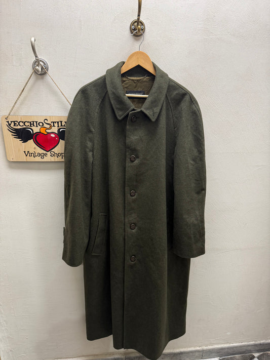 ORIGINAL LODEN