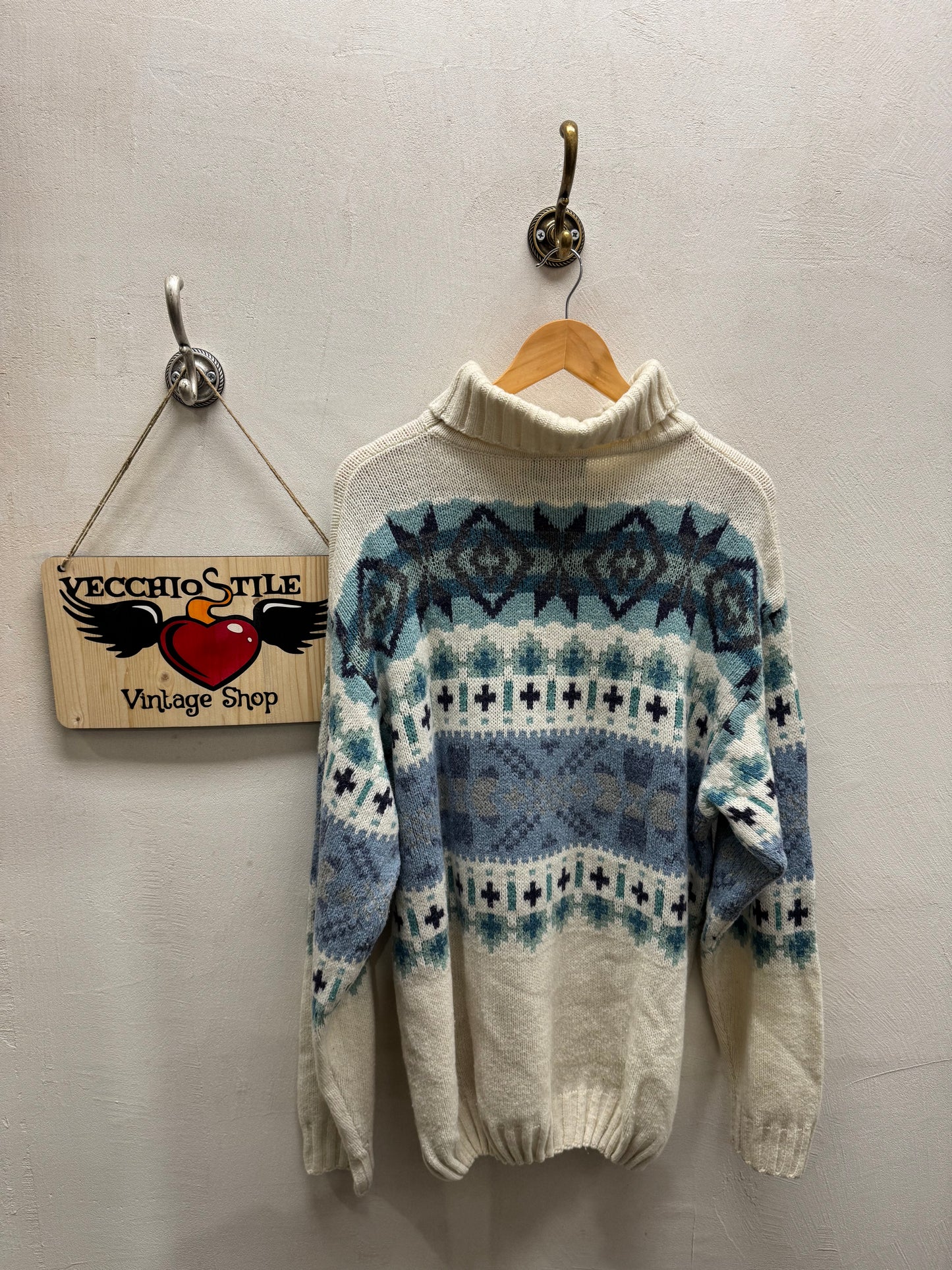 ROBE DI KAPPA