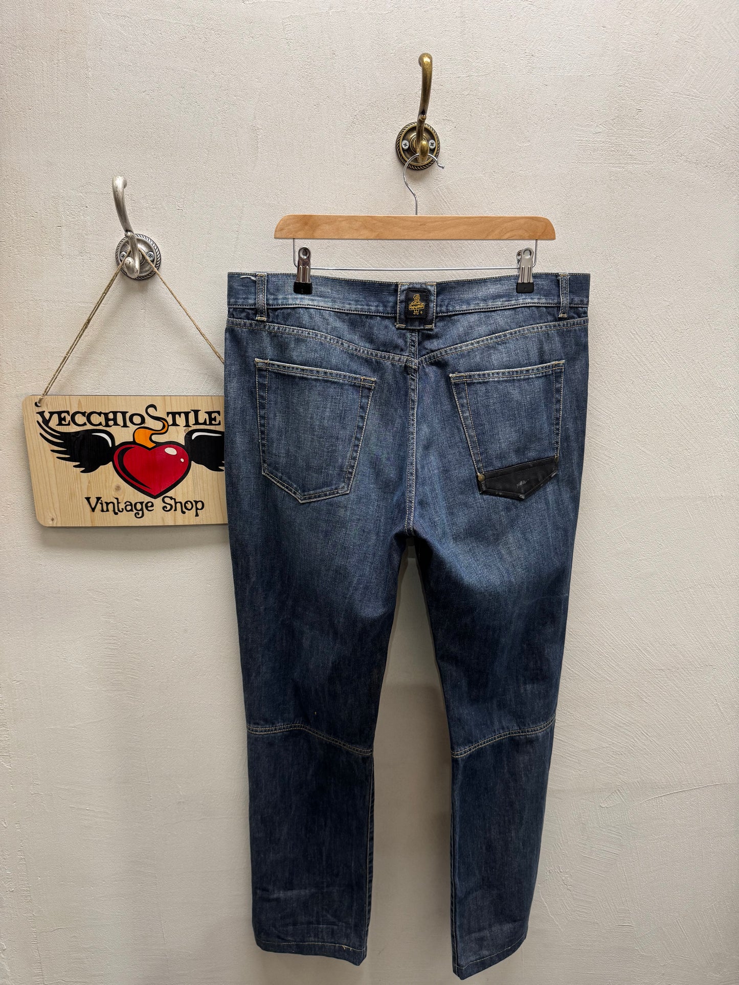 REFRIGIWEAR