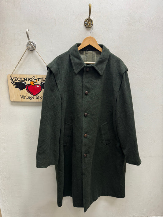 ORIGINAL LODEN