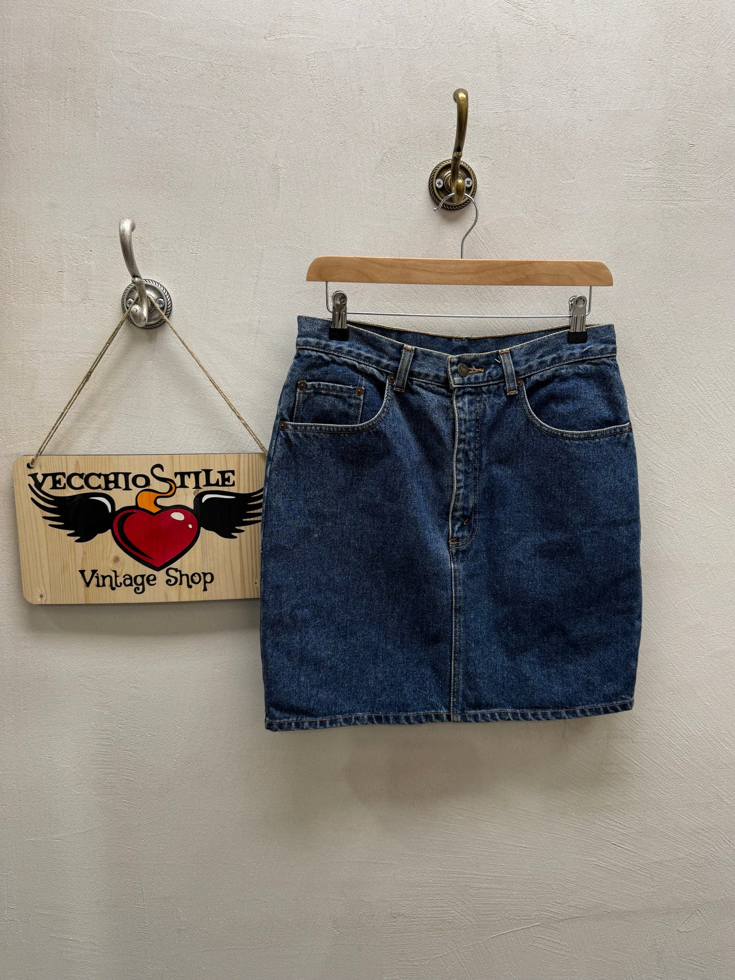 LEVI’S 850