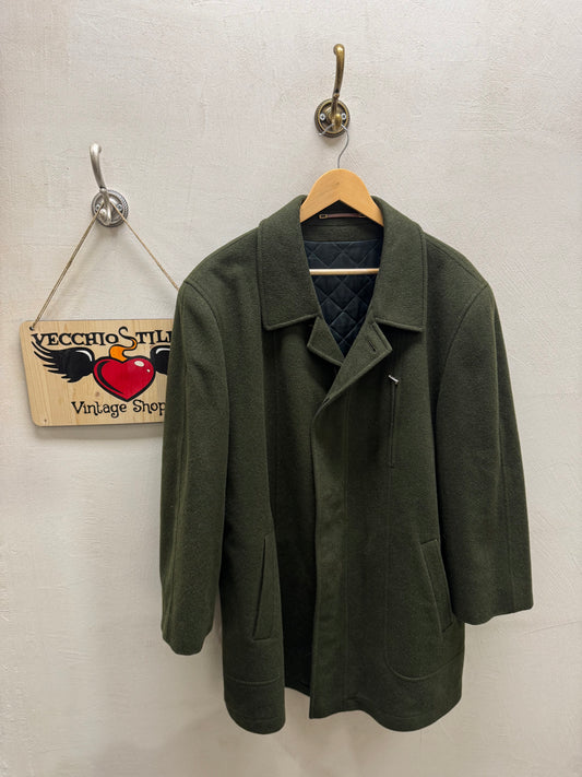 ORIGINAL LODEN