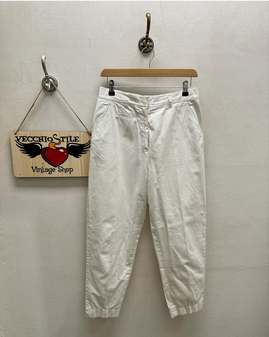 MAX MARA