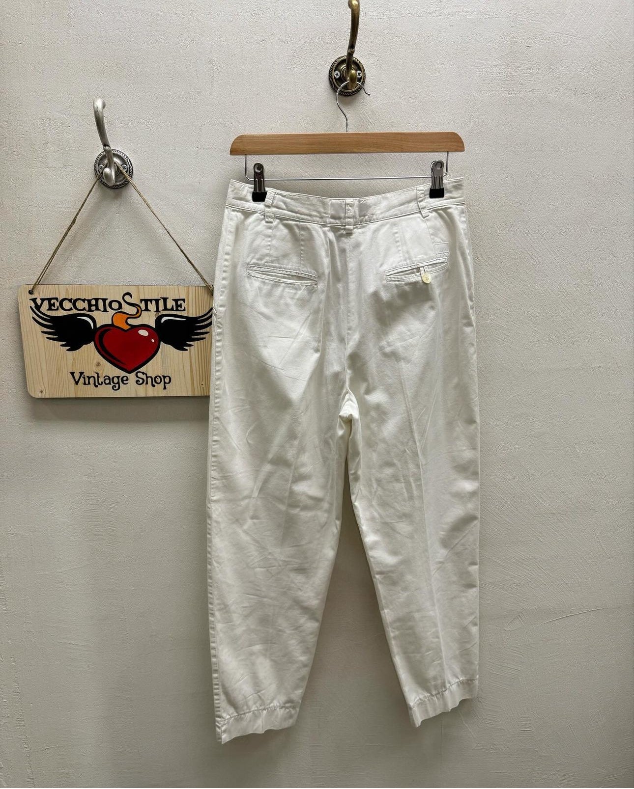 MAX MARA