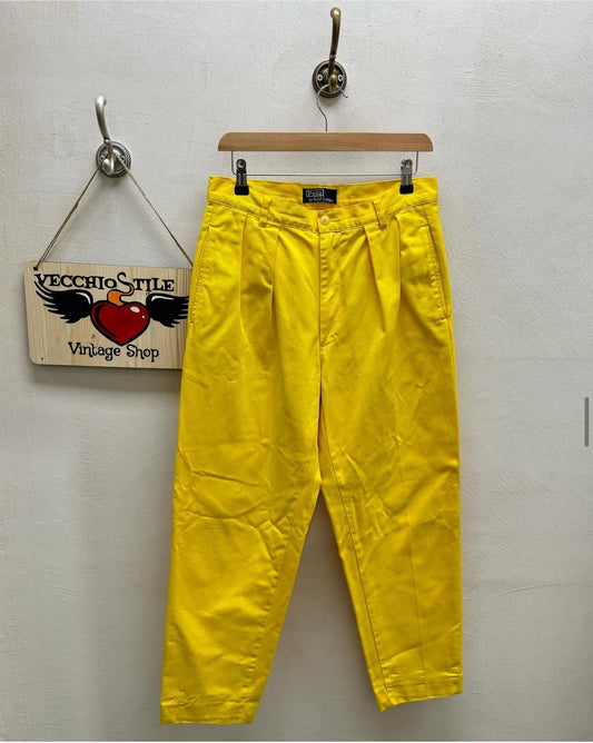 RALPH LAUREN