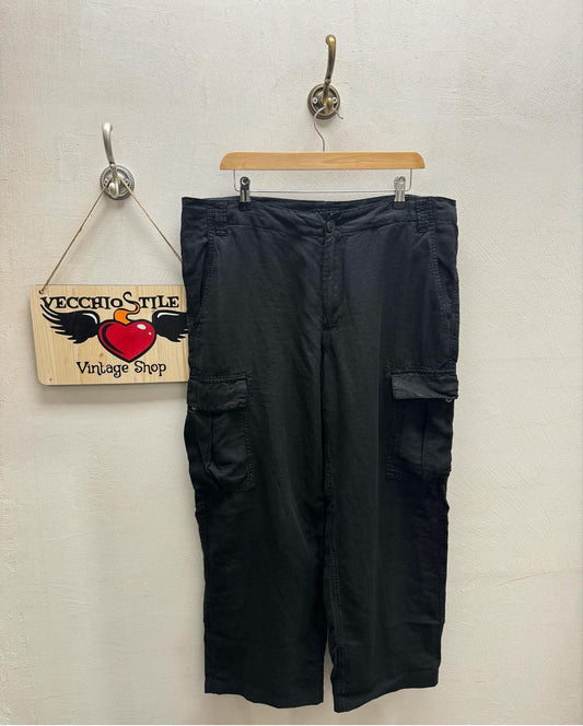 ARMANI JEANS