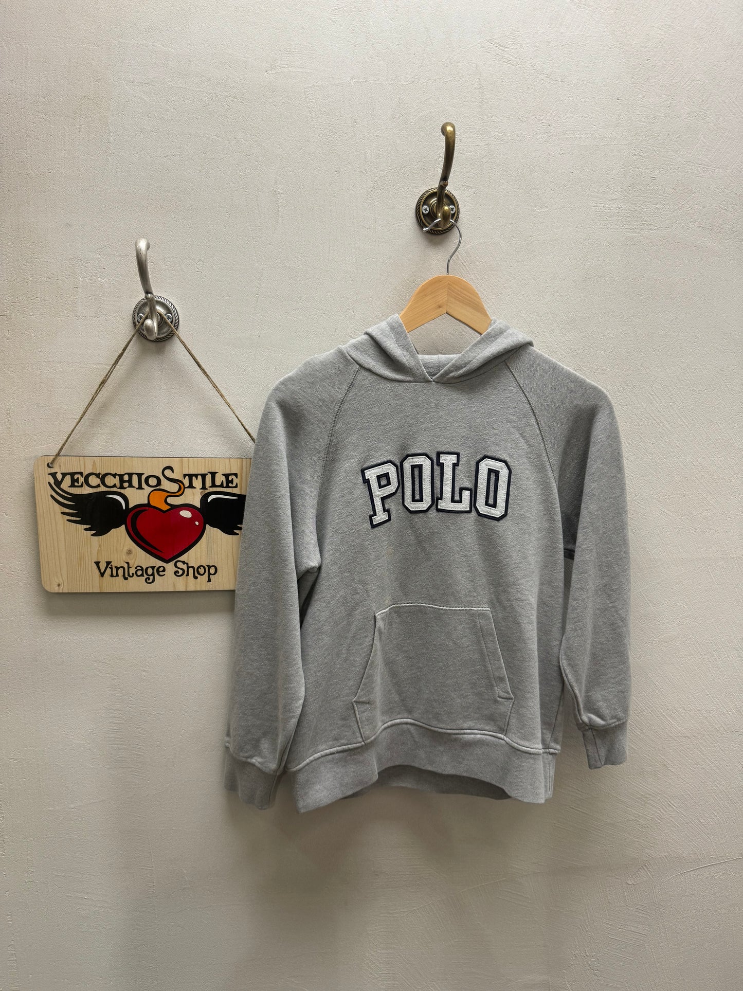 RALPH LAUREN