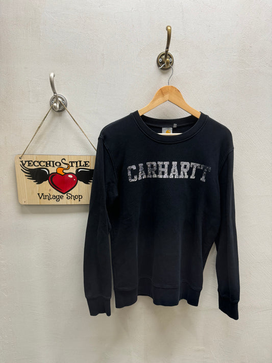 CARHARTT
