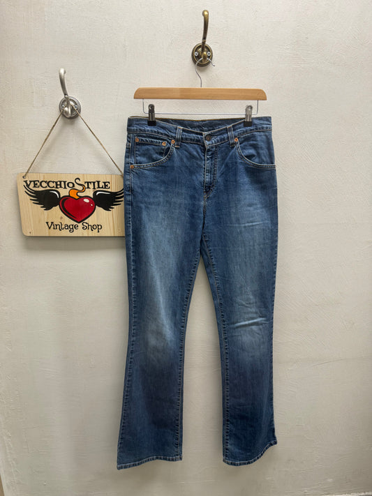 LEVI’S 525