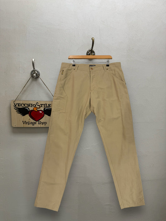 ARMANI JEANS