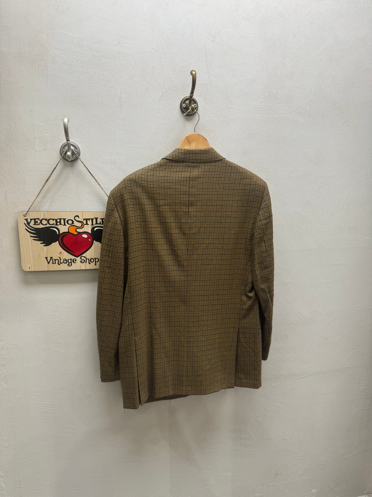 VALENTINO